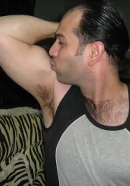 Я Sam, 48, знакомлюсь без обязательств в Душанбе