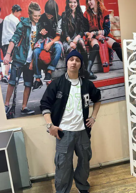 Константин из Борисова, ищу на сайте открытые отношения