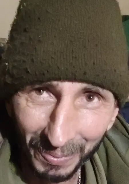 Святослав з Сум, шукаю на сайті приємне проведення часу