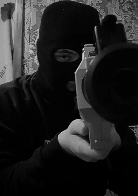 Влад з Кам’янця-Подільського, шукаю на сайті приємне проведення часу