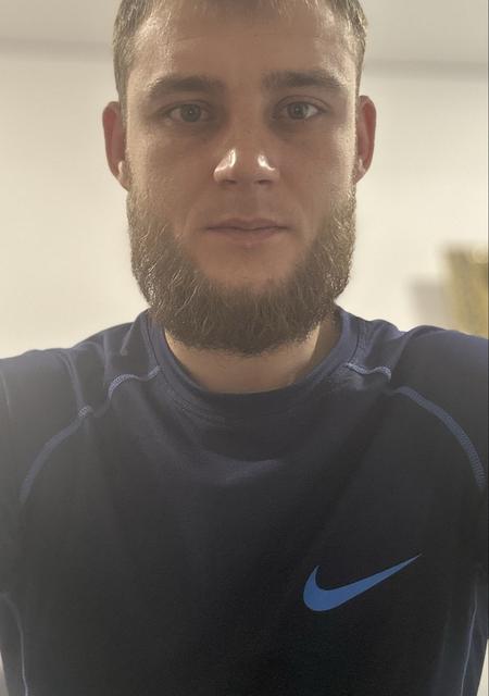 Артём из Петропавловска, ищу на сайте знакомства на одну ночь