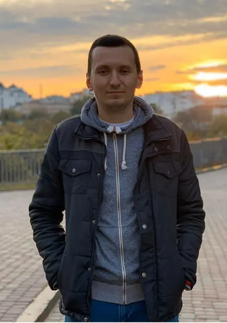 Я Олександр, 33, знакомлюсь без обязательств в Мелитополе