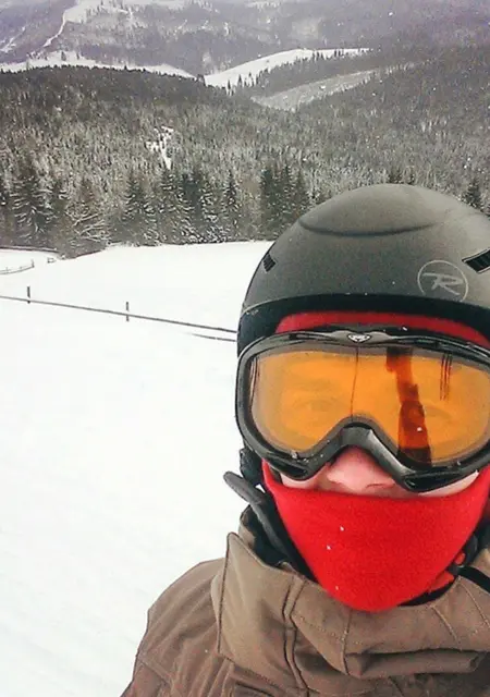 Roman з Вінниці, шукаю на сайті знайомства на одну ніч