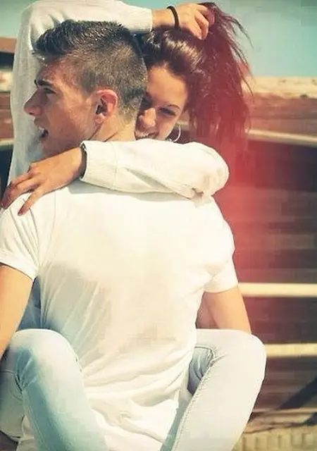 Я Тася, 37, знакомлюсь для приятного времяпровождения в Беловодске