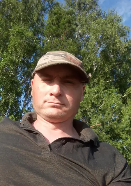 Я Piotr, 38, знакомлюсь без обязательств в Гомеле