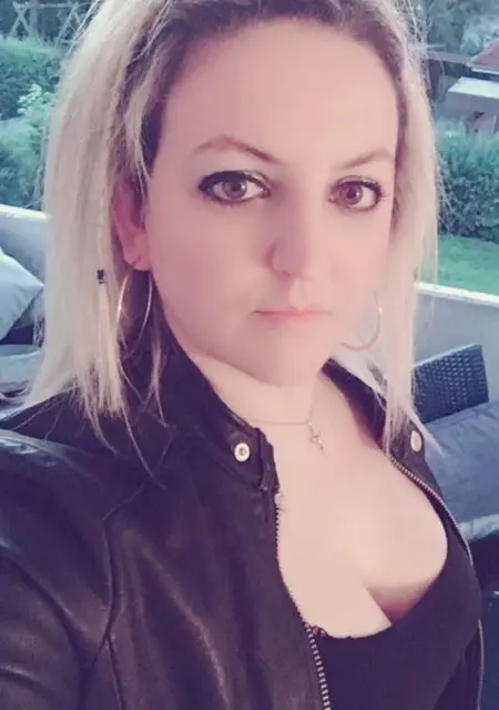 Love из Берлина