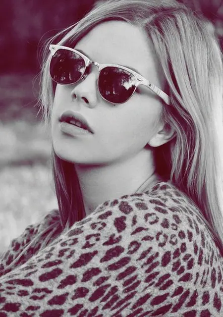 Тоня з Одеси, шукаю на сайті дружбу