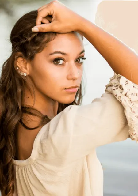 Я Міша, 46, из Свалявы, ищу знакомства без обязательств