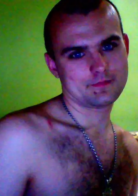 Я Дима, 33, знакомлюсь для приятного времяпровождения в Павлограде