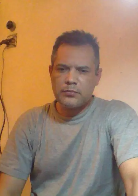 Я Роман, 53, знакомлюсь для приятного времяпровождения в Житомире