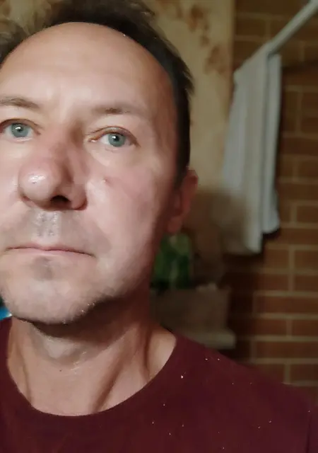 Александр з Одеси, шукаю на сайті знайомства на одну ніч