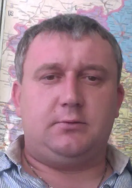 Я Павел, 42, знакомлюсь без обязательств в Полтаве