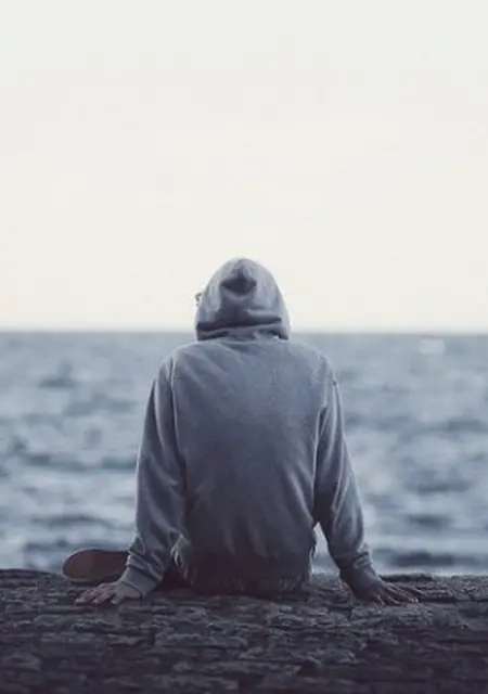 Я Alexeyv, 44, из Измаила, ищу знакомства на одну ночь