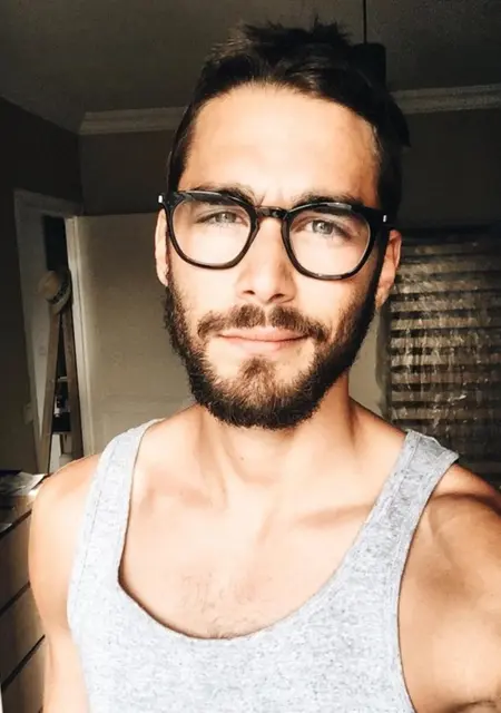 Vitalii из Червонограда, ищу на сайте знакомства на одну ночь