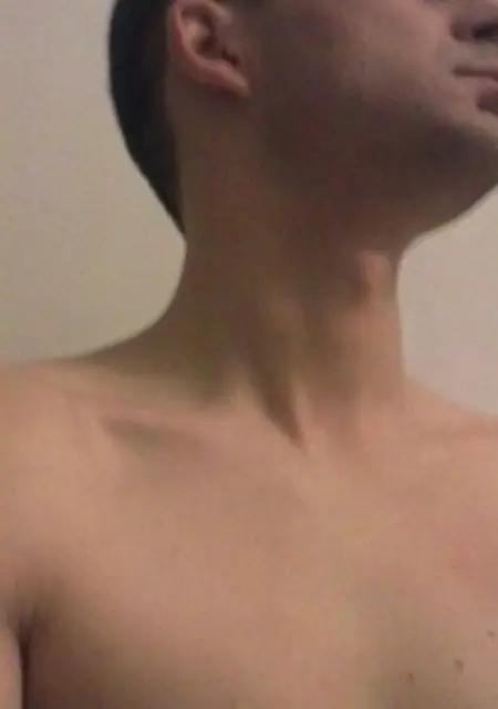 Руслан из Николаева, ищу на сайте знакомства без обязательств