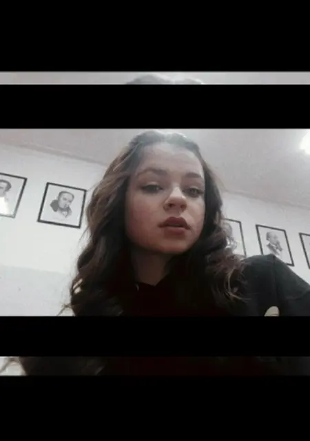 Я Лика, 25, знакомлюсь для постоянных отношений в Николаеве