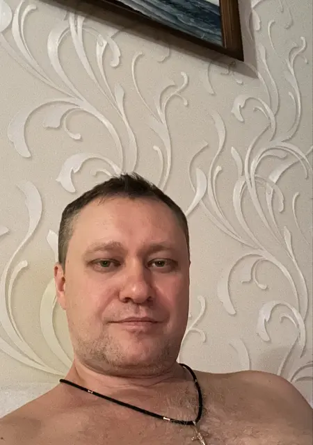 Артем из Киева, ищу на сайте знакомства без обязательств