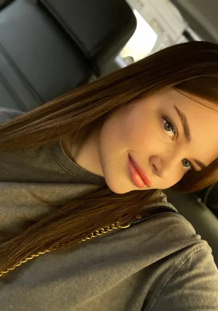 Дарья из Харькова, ищу на сайте общение