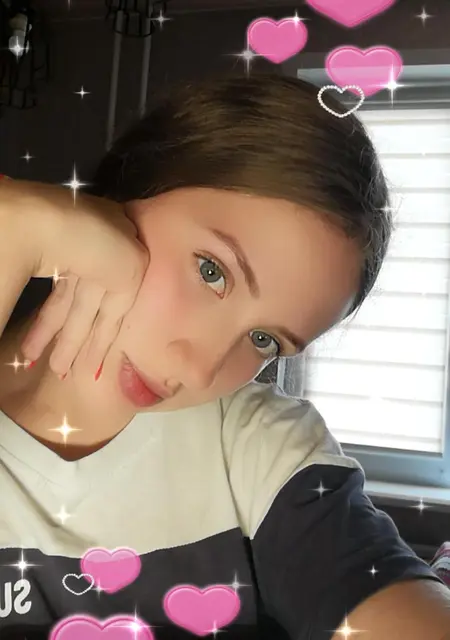 Елизавета из Минска, ищу на сайте знакомства без обязательств