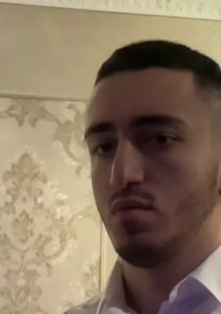 Я Никита, 24 років, знайомлюсь на одну ніч у Kovel