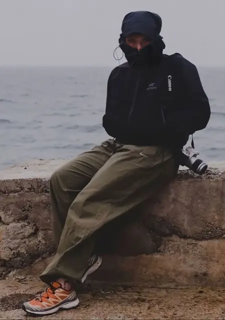 Я Діма, 22, знакомлюсь для общения в Луцке