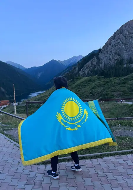 Я Moderated, 28, из Караганды, ищу знакомства на одну ночь