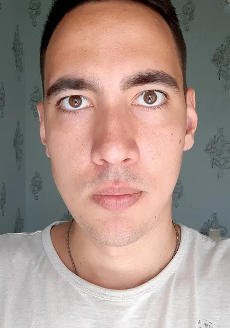 Timur з Кропивницького, шукаю на сайті знайомства на одну ніч