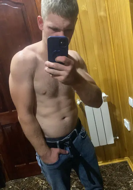 Олег из Гайсина, ищу на сайте знакомства на одну ночь