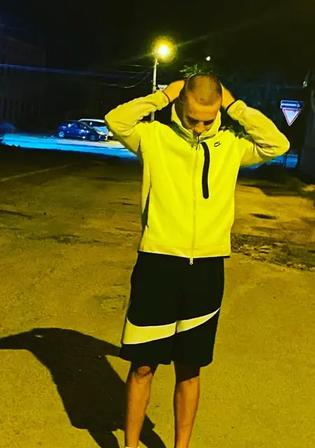 Густав з Чернівців, шукаю на сайті приємне проведення часу