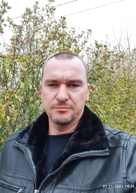 Сергей из Одессы, ищу на сайте знакомства на одну ночь