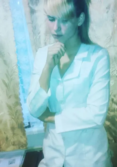 Я Виктория, 24, знакомлюсь без обязательств в Пологах