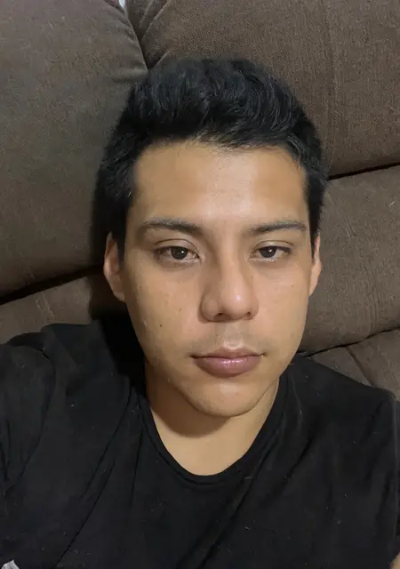 Я Ivan, 28, из Сафра, ищу знакомства без обязательств