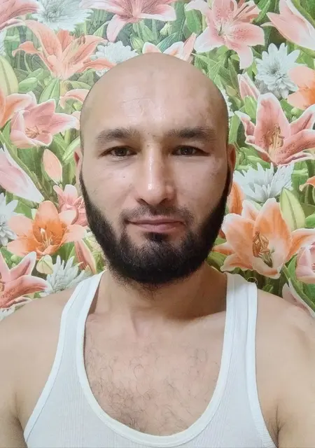 Я Алексей, 37, из Атырау, ищу знакомство для дружбы