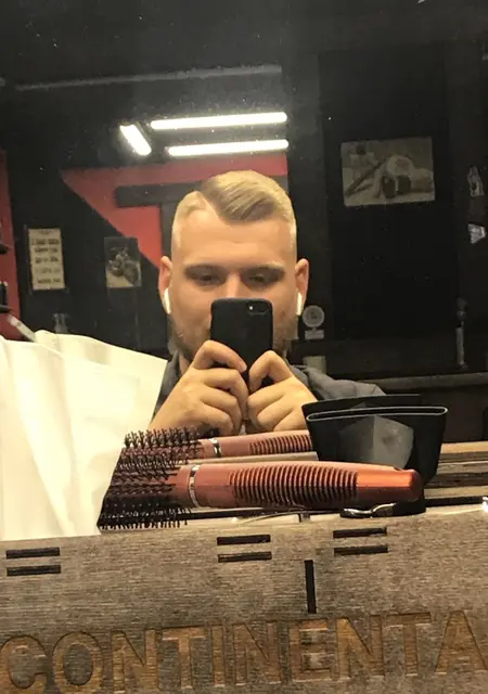 Я Anonymous, 29, знакомлюсь без обязательств в Виннице