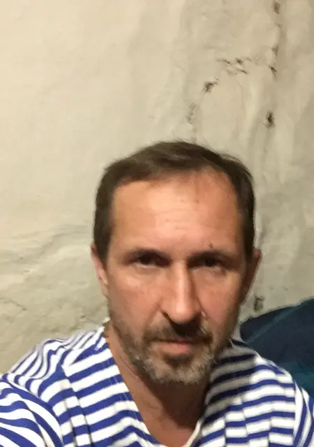 Я Олег, 51, знакомлюсь без обязательств в Луцке