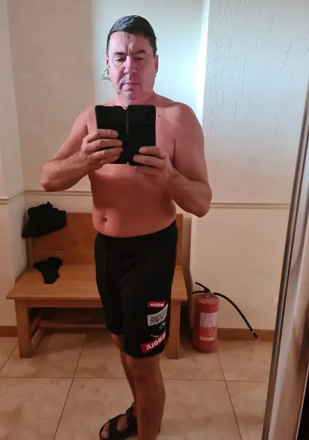 Кристина з Одеси, шукаю на сайті приємне проведення часу