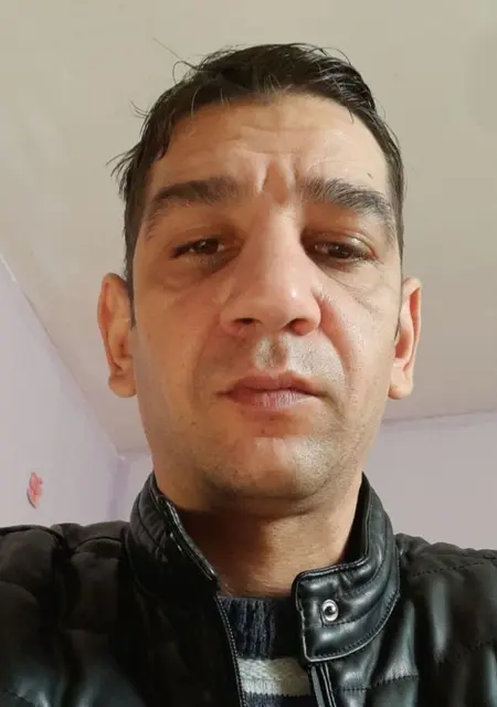 Flip из Бухареста