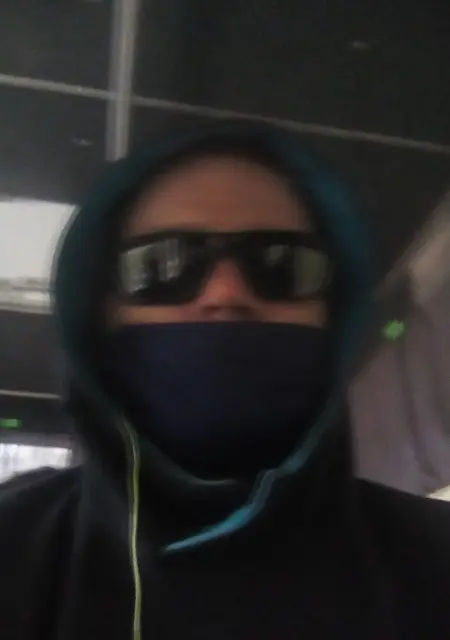 Роман из Рубежного, мне 25, познакомлюсь на одну ночь