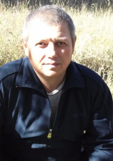 Tol з Кременчука, шукаю на сайті вірт