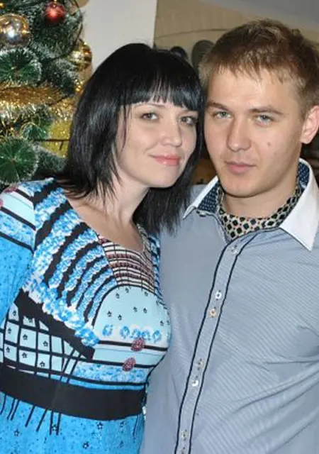 Я Мария, 42, знакомлюсь без обязательств в Ташкенте