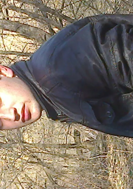 Saha из Жмеринки, ищу на сайте знакомства на одну ночь