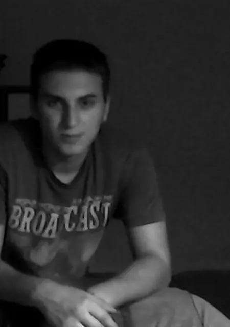 Ваня Джеб из Днепра, ищу на сайте знакомства на одну ночь