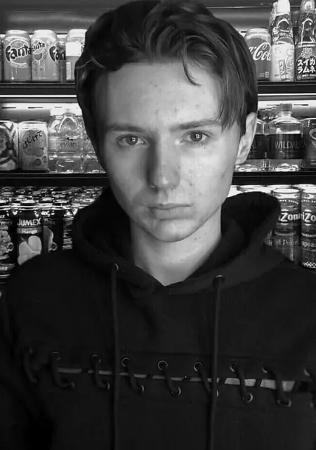 Я Taras, 27, из Львова, ищу знакомство для постоянных отношений