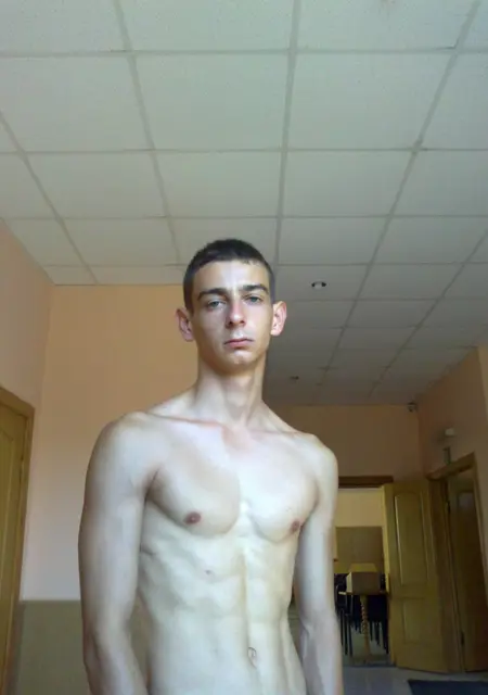 Johny из Берегова, ищу на сайте приятное времяпровождение