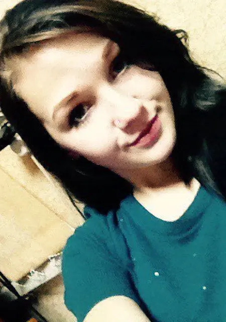 Я Екатерина, 29, знакомлюсь для общения в Сорокино