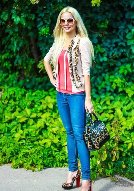 Я Марина, 30, знакомлюсь для вирта в Харькове