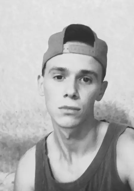 Евгений из Ровно, ищу на сайте знакомства без обязательств