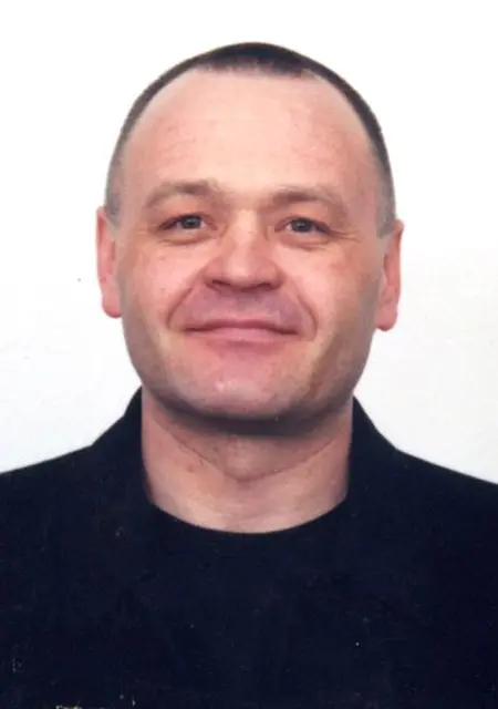 Юра из Киева, ищу на сайте знакомства на одну ночь