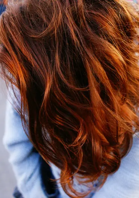 Lena из Кривого Рога, ищу на сайте приятное времяпровождение