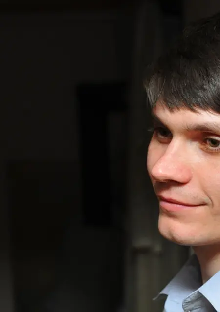 Я Igor, 42, из Бишкека, ищу знакомства на одну ночь